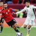 بث مباشر.. شاهد مباراة منتخب مصر والجزائر الودية الدولية - المصدر 7