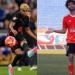 لاعب مصري ينافس لامين يامال على جائزة أفضل هدف في العالم - المصدر 7