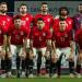 مشاهدة مباراة منتخب مصر الثاني ضد الجزائر استعدادًا لكأس العرب - المصدر 7