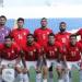 بث مباشر.. مشاهدة مباراة مصر وأوزبكستان الودية الدولية - المصدر 7