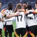 بث مباشر.. مشاهدة مباراة ألمانيا ولوكسمبورج في تصفيات كأس العالم - المصدر 7