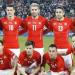 منتخب سويسرا للناشئين يتقدم على مصر 1-0 بعد مرور 20 دقيقة بكأس العالم - المصدر 7