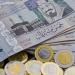 سعر الريال السعودي مقابل الجنيه اليوم الجمعة 14 نوفمبر 2025 - المصدر 7