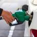 أسعار السولار والبنزين في مصر اليوم.. الجمعة 14 نوفمبر 2025 - المصدر 7
