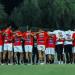 تشكيل منتخب مصر أمام أوزباكستان، عاجل - المصدر 7