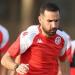 علي معلول يغيب عن منتخب تونس في مباراة البرازيل الودية - المصدر 7