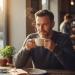 6 Common Myths About Coffee... don't believe them - المصدر 7
