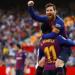 "رقصة ميسي الأخيرة" تثري خزينة برشلونة بـ300 مليون يورو - المصدر 7