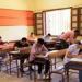 رسميًا.. موعد امتحانات الترم الأول وإجازة نصف العام 2025–2026 للمدارس والجامعات والأزهر - المصدر 7