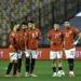 موعد مباراة منتخب مصر ضد دكاب فيردى فى بطولة كأس العين الدولية - المصدر 7