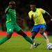 بهدفين في شباك ميندي.. البرازيل تكسر عناد السنغال - المصدر 7