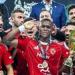 موعد مباراة الأهلي القادمة فى دوري أبطال إفريقيا - المصدر 7