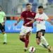 عاجل.. الزمالك يواجه سيراميكا كليوباترا في دور الـ32 بكأس مصر 2025 - المصدر 7