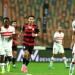 عاجل.. الزمالك يلاقي بلدية المحلة في دور الـ32 بكأس مصر 2025 - المصدر 7