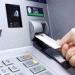 «أحذرها».. أخطاء تؤدي إلى سحب الفيزا داخل الـ ATM - المصدر 7