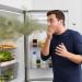 5 Ways to Clean Your Refrigerator of Bad Smells - المصدر 7