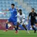 بث مباشر.. مشاهدة مباراة لوسيل والمرخية في كأس قطر - المصدر 7