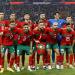 17 انتصار على التوالي: منتخب المغرب يحقق أطول سلسلة انتصارات تاريخيًا للمنتخبات الوطنية - المصدر 7