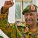 عاجل| تقدم الجيش السوداني في ولاية شمال كردفان - المصدر 7