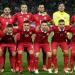 بث مباشر.. مشاهدة مباراة صربيا ولاتفيا في تصفيات كأس العالم - المصدر 7
