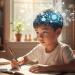 5 Tricks to Strengthen Your Child’s Attention and Memory - المصدر 7