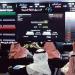 إغلاق مؤشر الأسهم السعودية منخفضا بمقدار 125.05 نقطة - المصدر 7