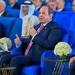 الرئيس السيسي: أشكر كل مستثمر لدوره في دعم الاقتصاد المصري - المصدر 7