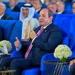 السيسي: نفذنا مشروع المنطقة الاقتصادية لقناة السويس رغم التحديات - المصدر 7