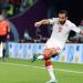علي معلول أبرز الغائبين عن منتخب تونس في مواجهة البرازيل - المصدر 7