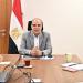 وزير الرى يبحث إجراءات إعداد دراسة لتقييم معدلات الملوحة بشبكة المصارف الزراعية - المصدر 7
