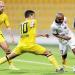 بث مباشر.. شاهد مباراة الجزيرة والوصل في كأس الأمارات - المصدر 7