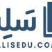 منصة تعليمية سعودية جديدة تعيد تعريف تجربة التعلّم الرقمي - المصدر 7