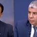 رد أحمد الطيب على تصريحات أحمد شوبير بالامس - المصدر 7