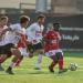 الأهلي يسقط الزمالك بثلاثية نظيفة في دوري الجمهورية للشباب - المصدر 7
