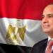 الرئيس السيسى يطالب الوطنية للانتخابات بالتدقيق فى الأحداث والطعون المقدمة - المصدر 7