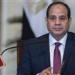 الرئيس السيسي: لا تهاون في ضمان نزاهة الانتخابات وحماية إرادة الشعب - المصدر 7