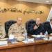 اجتماع موسّع بالجيزة لحل معوقات قانون التصالح وتطوير منظومة التراخيص - المصدر 7
