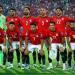 الميدالية البرونزية: موعد مباراة منتخب مصر والرأس الأخضر في بطولة العين الدولية الودية والقنوات الناقلة والتشكيل المتوقع - المصدر 7