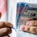 أسعار الريال السعودي في مصر اليوم.. الاثنين 17 نوفمبر 2025 - المصدر 7