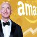 «جيف بيزوس» يعلن قيادته لمشروع ذكاء اصطناعي بقيمة 6.2 مليار دولار - المصدر 7