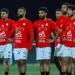 فى المواجهة الرابعة.. منتخب مصر يبحث عن الفوز الثاني على كاب فيردي الليلة - المصدر 7