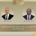 وزير الخارجية: نرفض أي محاولات تستهدف تقسيم السودان أو الإضرار باستقرارها - المصدر 7