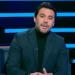 أحمد حسن: شعرنا بعدم رغبة ناصر ماهر بالتواجد معنا.. وإمام عاشور طلب المشاركة في كأس العرب - المصدر 7