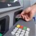 رسمياً.. تعرف على رسوم السحب النقدي من ماكينات الـATM والحد الأقصى للسحب - المصدر 7