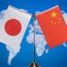 طوكيو: تحذير الصين لرعاياها من السفر إلى اليابان قد يعيق التبادلات الشعبية - المصدر 7
