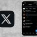 إكس تُطلق “Chat”.. خدمة رسائل جديدة مُشفّرة مع مزايا واسعة - المصدر 7