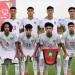 القنوات الناقلة لمباراة المغرب ومالى اليوم فى كأس العالم للناشئين، والمعلقين - المصدر 7