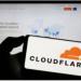 وزارة الاقتصاد الرقمي: أنظمتنا الحكومية لم تتأثر بعطل "Cloudflare" العالمي - المصدر 7
