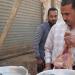 208 مخالفة في الأسواق.. المنيا تضبط سلعًا مجهولة المصدر ولحومًا مذبوحة خارج المجازر - المصدر 7