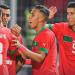 بث مباشر.. مشاهدة مباراة منتخب المغرب واوغندا في لقاء ودي - المصدر 7